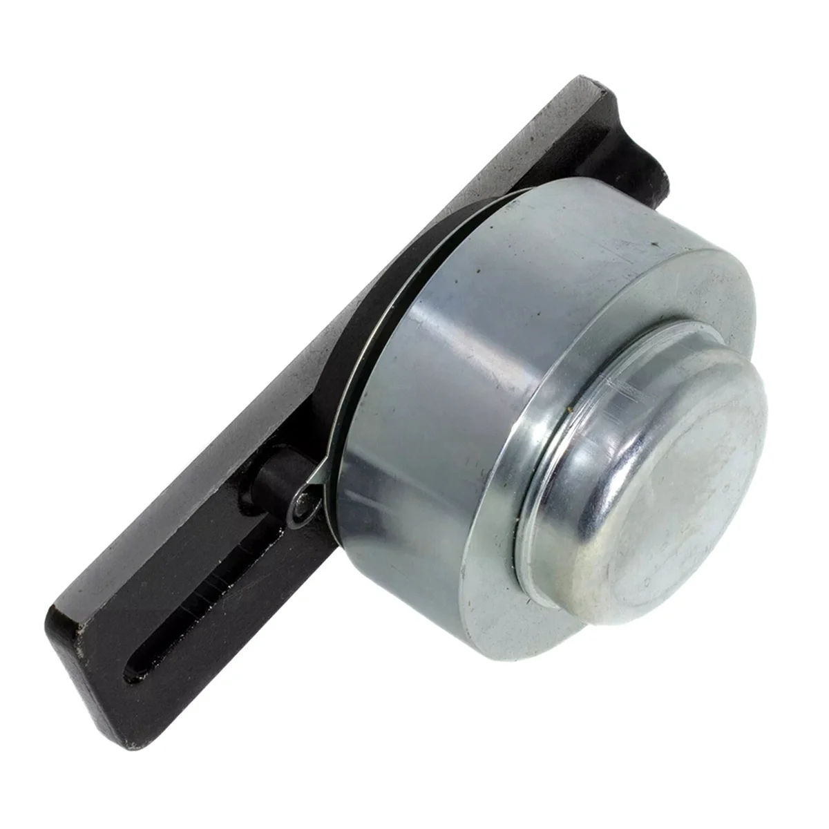 6735884 6711698 натяжитель ремня приводного в сборе для 5600 653 751 753 763 773 S130 S150 S160 S175