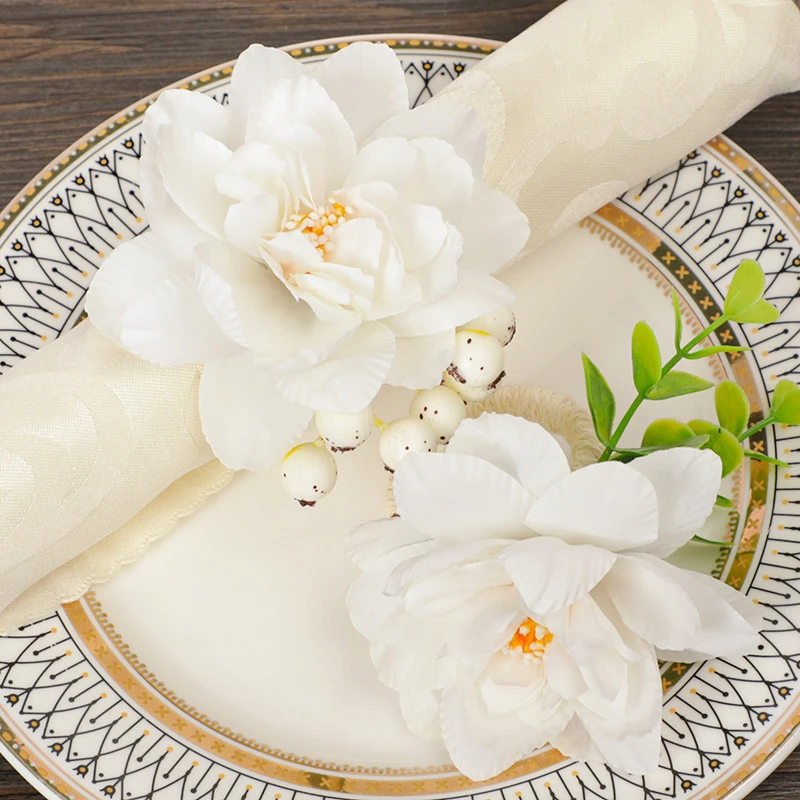 

3 шт., держатель для салфеток