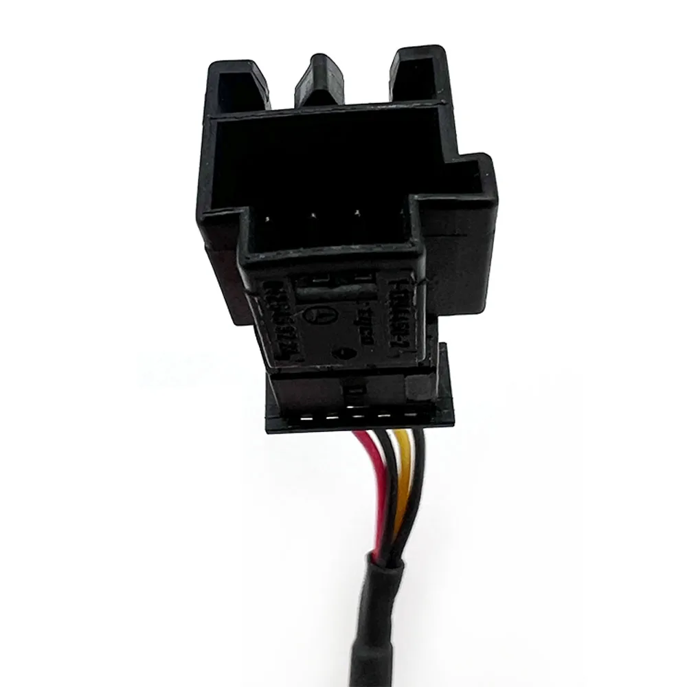 A 2078200897 Применимо к 2010 2011 2012 2013 Mercedes-Benz E350 E550 W207 вспомогательная камера заднего