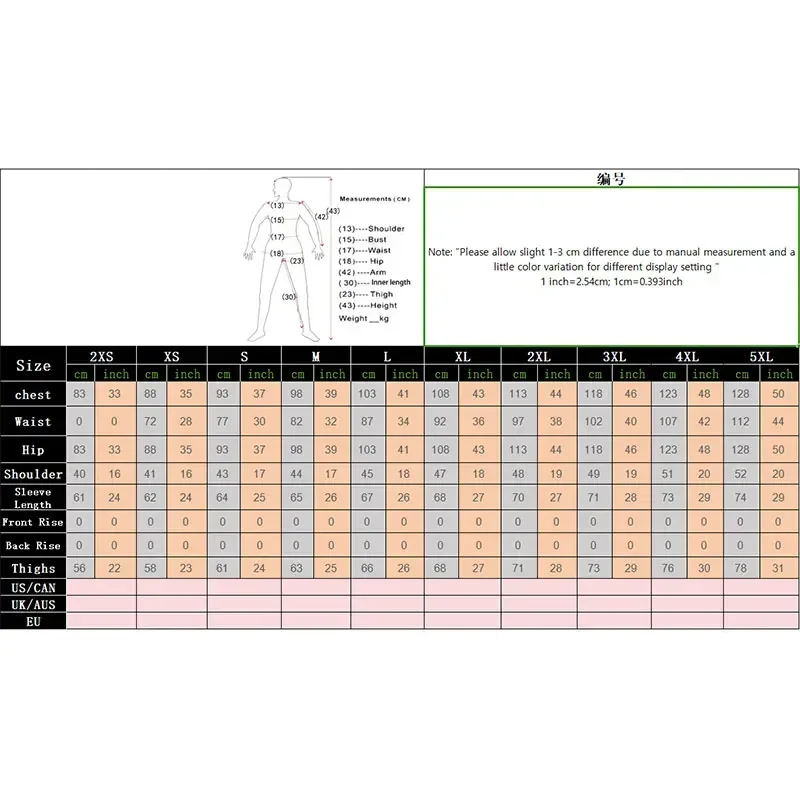 Мужские черные матовые мотоциклетные кожаные брюки с заниженной талией из