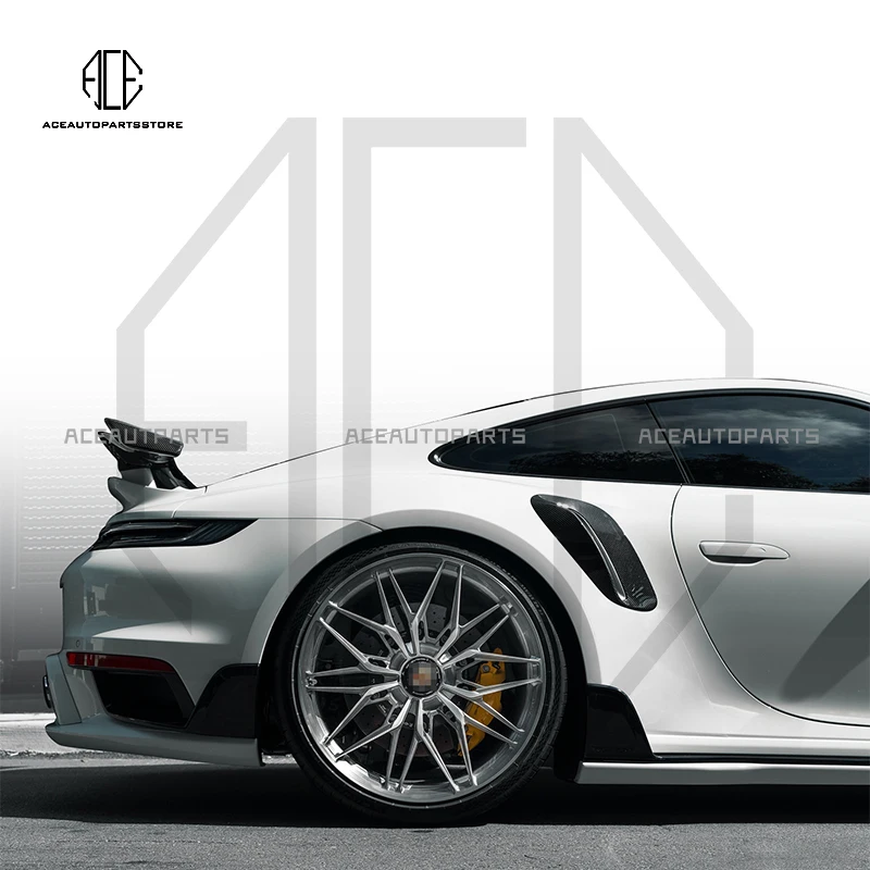 Рисунок 5 - Комплект для сухого корпуса из