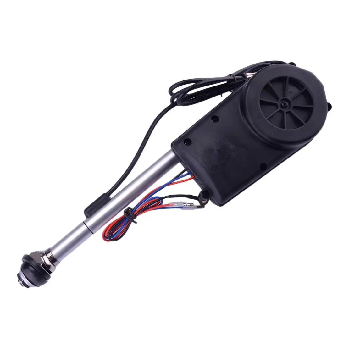 Комплект для замены двигателя антенны DC12V 0 8AMP подходит Lexus SC300 SC400 SC430 LS400 LX450