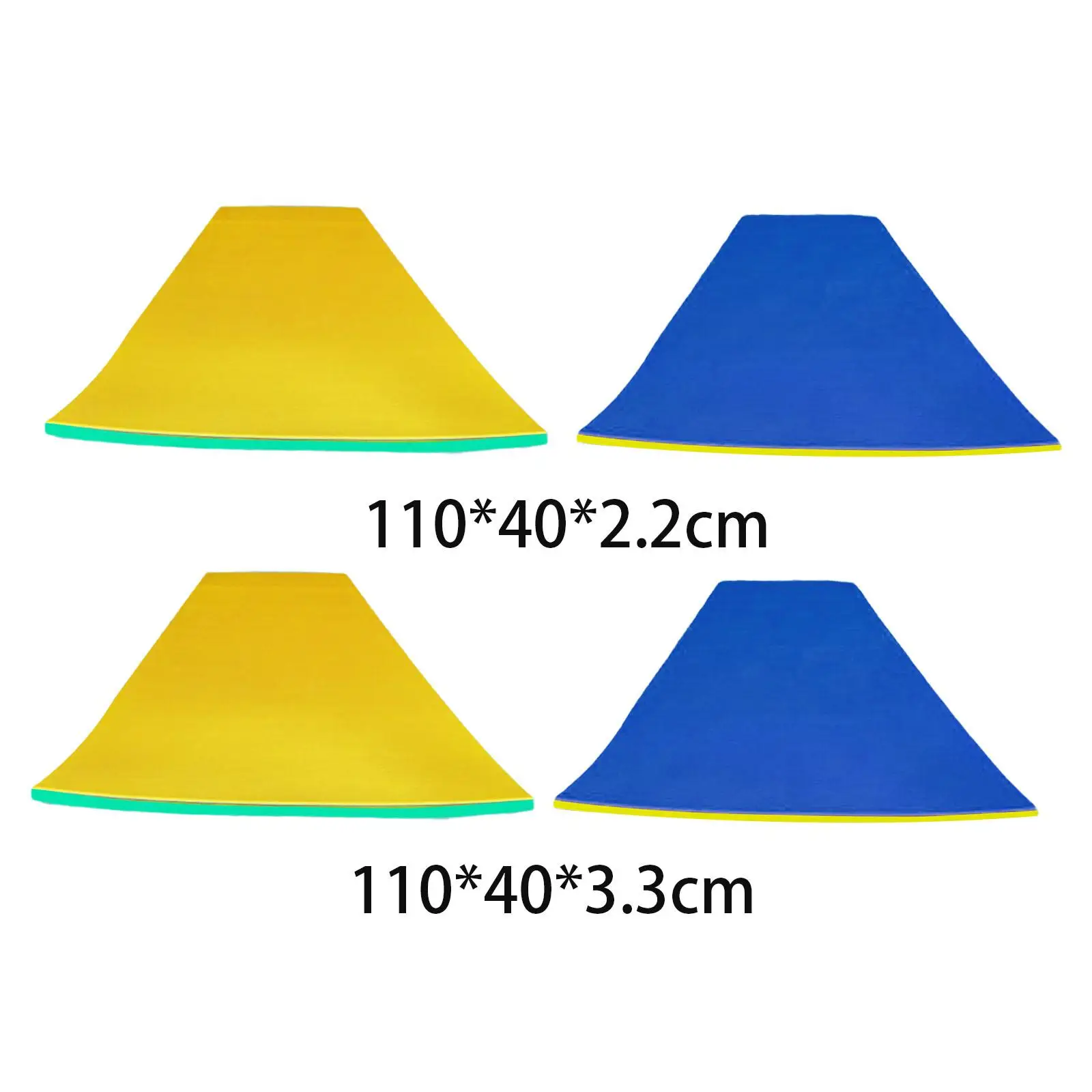 Плавающий коврик для воды семейный игровой матрас бассейна дрифтинга реки улицы