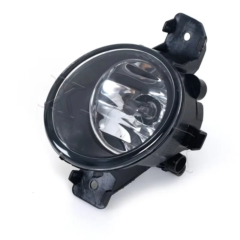 Фото Popu для Nissan 2001-2015 Almera Qashqai X-Trail Primera Teana Altima Maxima 26150-89927 передний бампер противотуманная фара светодиодный NI2592117 №3