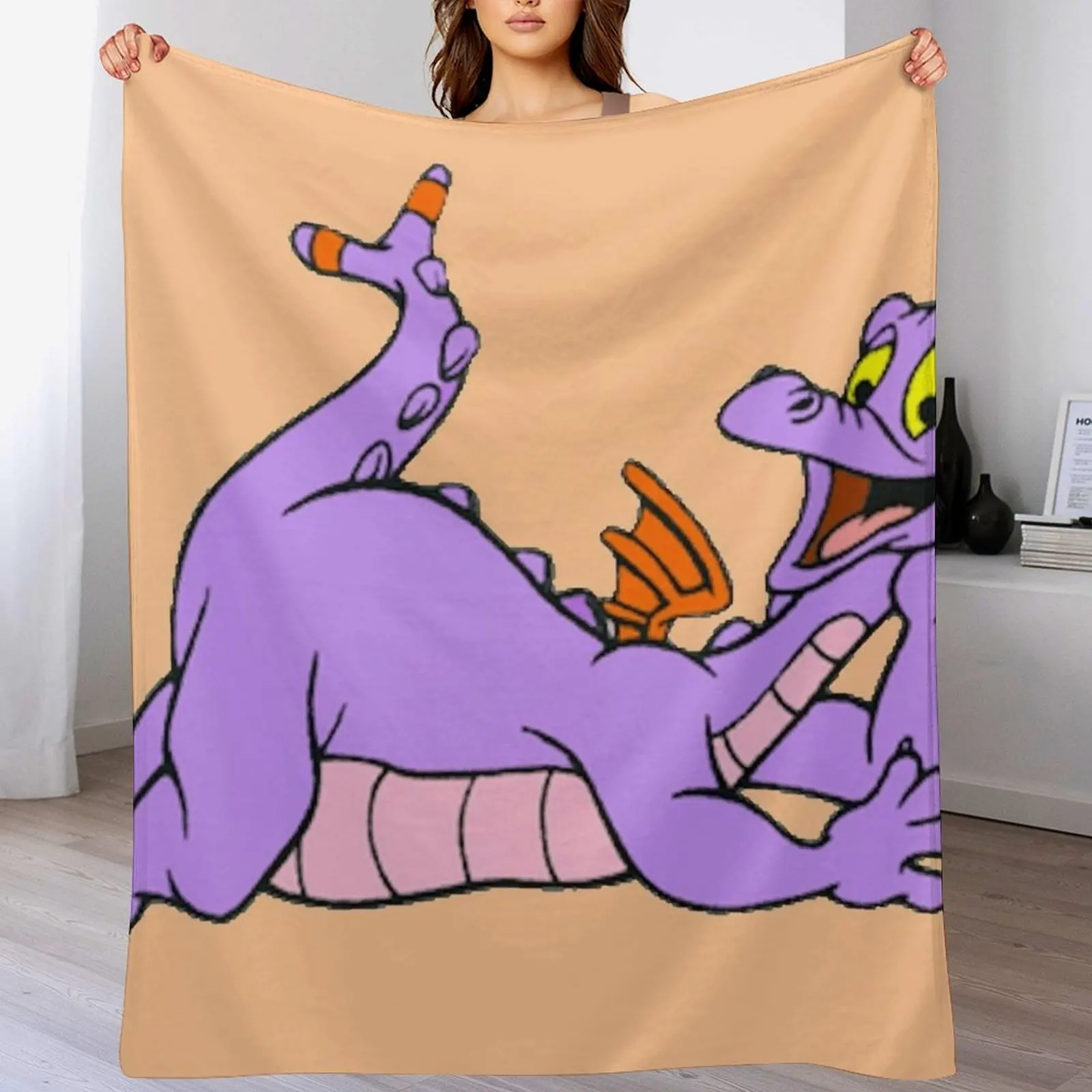 Одеяло для отдыха с рисунком косплей аниме туристическое сна постельное белье