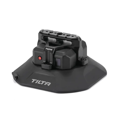 Электронная присоска TILTA HDA-ESC 4,5