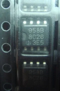 

Free shipping 958B M51958B SOP8 10PCS