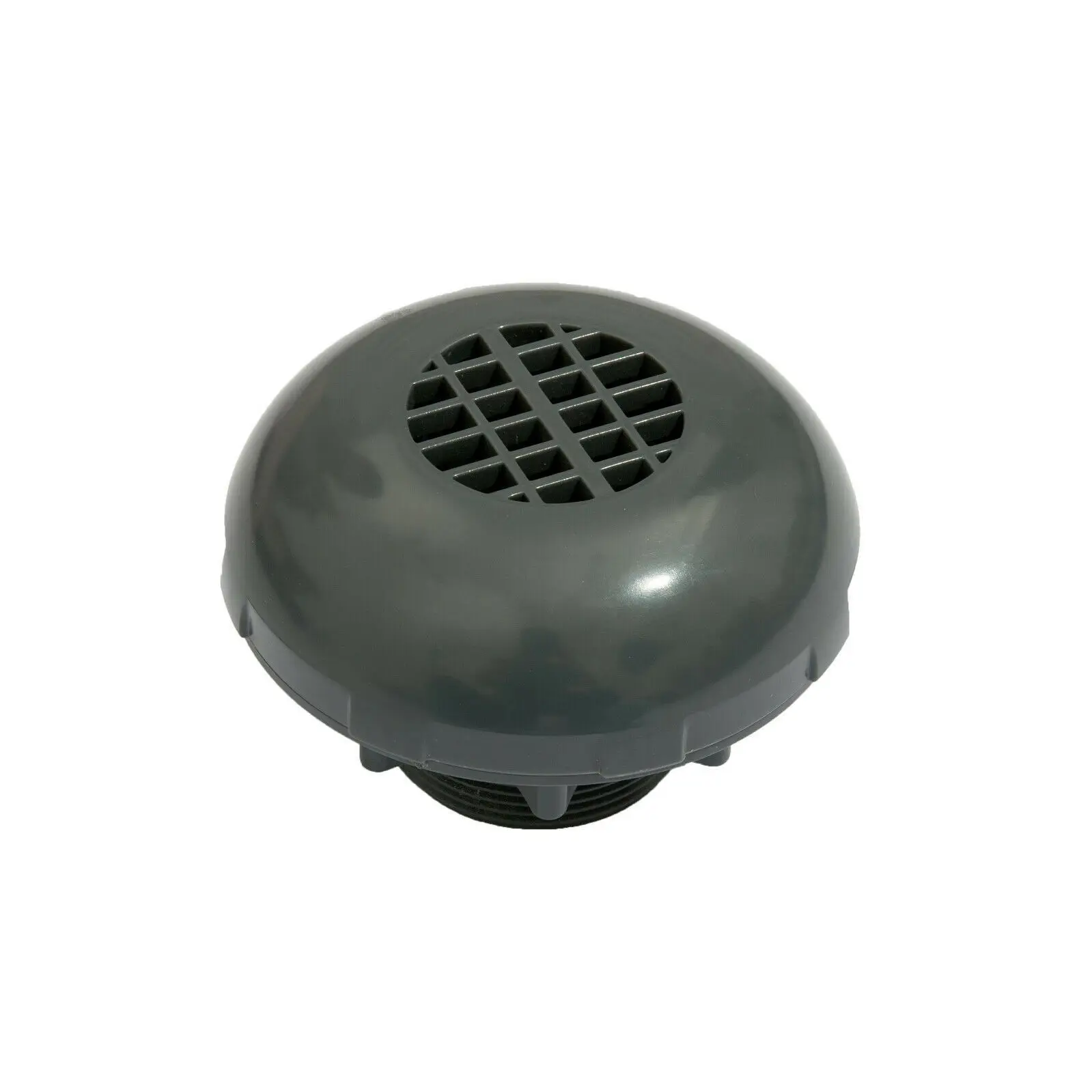 Фото Фильтр P6H1317, совместимый с клапанами Hnemix, INTEX, Bestway, Coleman №3