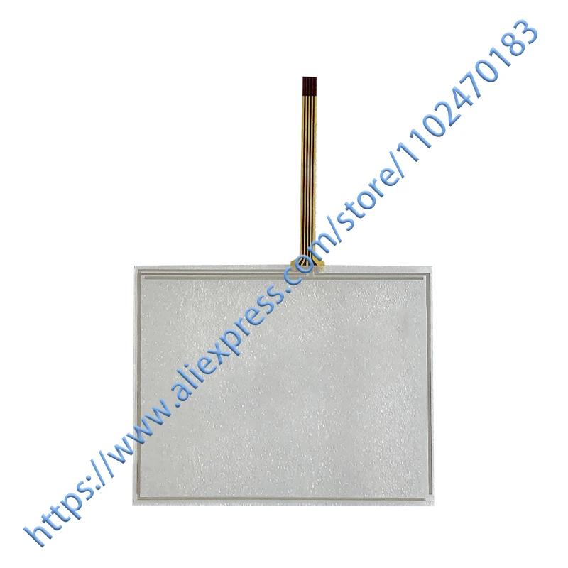 

Touch panel screen for TP-3682S1 TP-3682S2