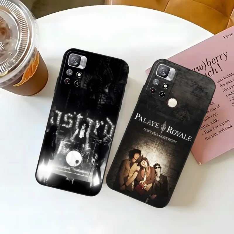 Чехол для Xiaomi 13 Poco X4 M4 M3 F3 GT 11 9T 9 12 11T 9SE 11i Pro Ultra Note10 Lite