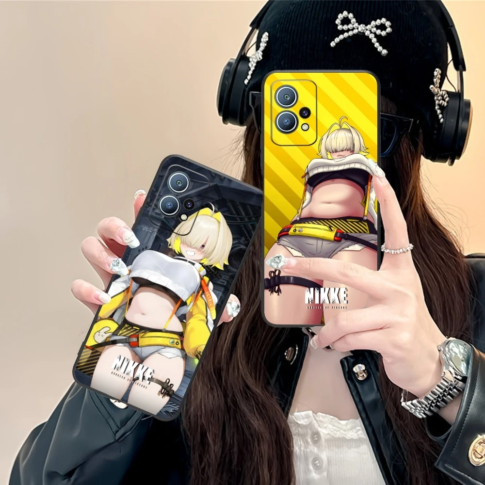 Чехол для Huawei P60 P50 P40 P30 P20 P10 P9 P8 Pro Lite Plus