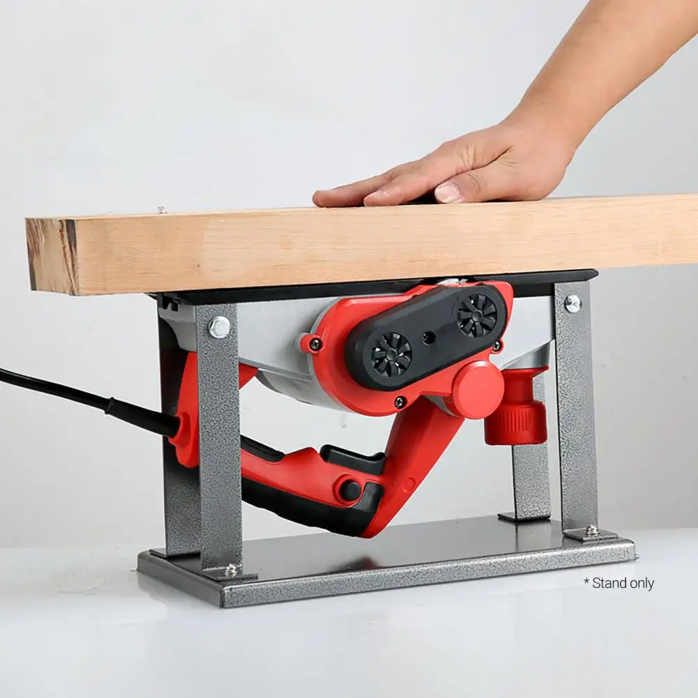 

Professional Using Convenient to Use Woodworking Benches Planers Guide Table for Household