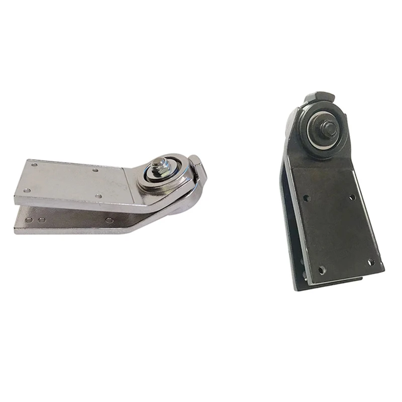 

SKATEBOARDS Surf Surfskate Truck Gravity Pouring Technology Fits Any Board - Carve & Cruise Like A Surfboard