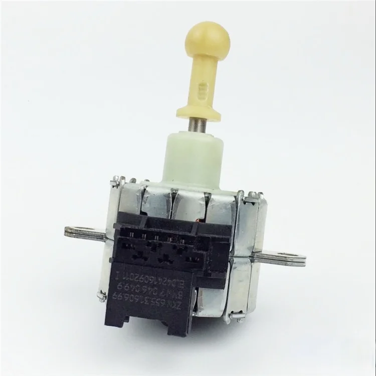 

For BMW 3 5 7 F01 F02 X1 headlight level adjustment motor engine parts