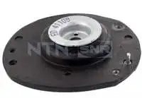 

SNR KBLF41108 ON SHOCK ABSORBER WEDGE LEFT P206 98 P206 + (T3E) PLUS 08 (name.)