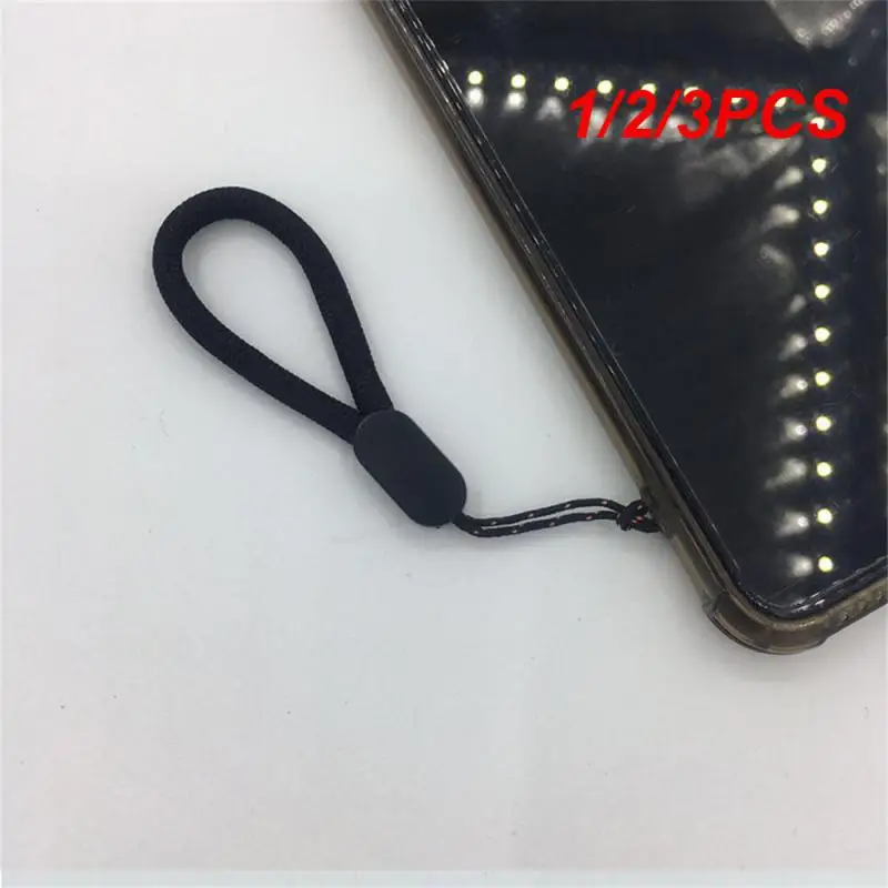 

1/2/3 шт., износостойкий универсальный ремешок