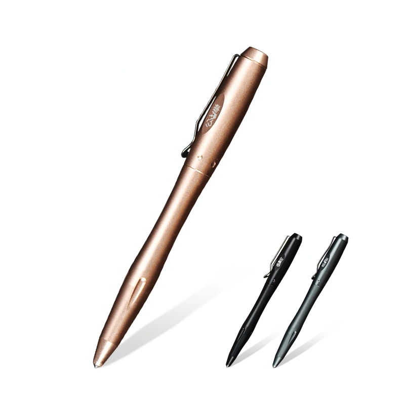 

Тактическая ручка для самообороны мужские женские принадлежности для самообороны боевое оружие для самообороны классная палка против волка