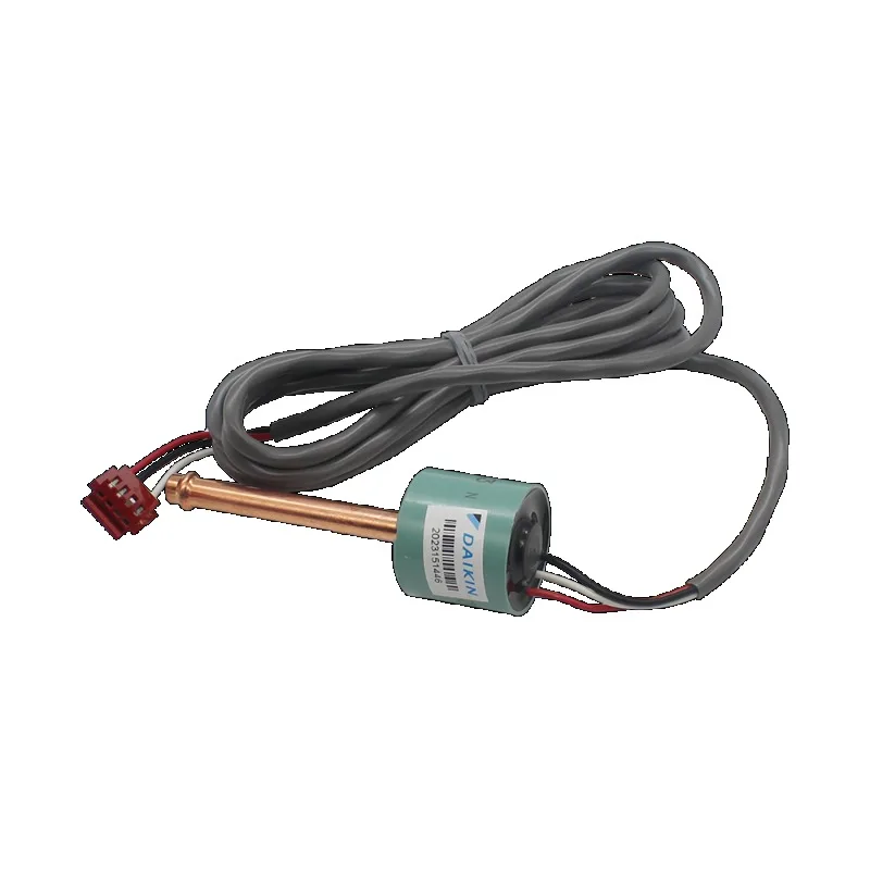 Высоковольтный датчик подходит для наружного блока Daikin VRV