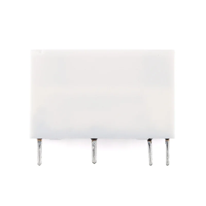 HF49FD-005/012/024-1H12T