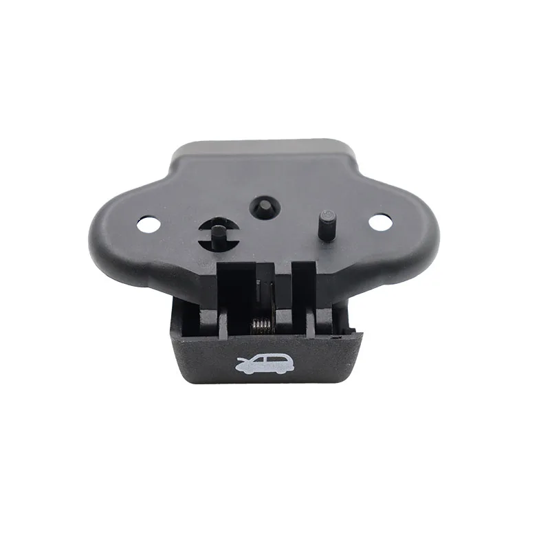 Для Chrysler 300C Grand Dragon Caravan Машина Крышка Проволочная пряжка Ручка Открытия капота