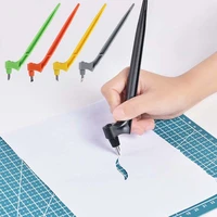 craft cutting knife tools 360 steel rotating blade safety paper cutter 3 replace blade diy art wear resisting art cutting tool