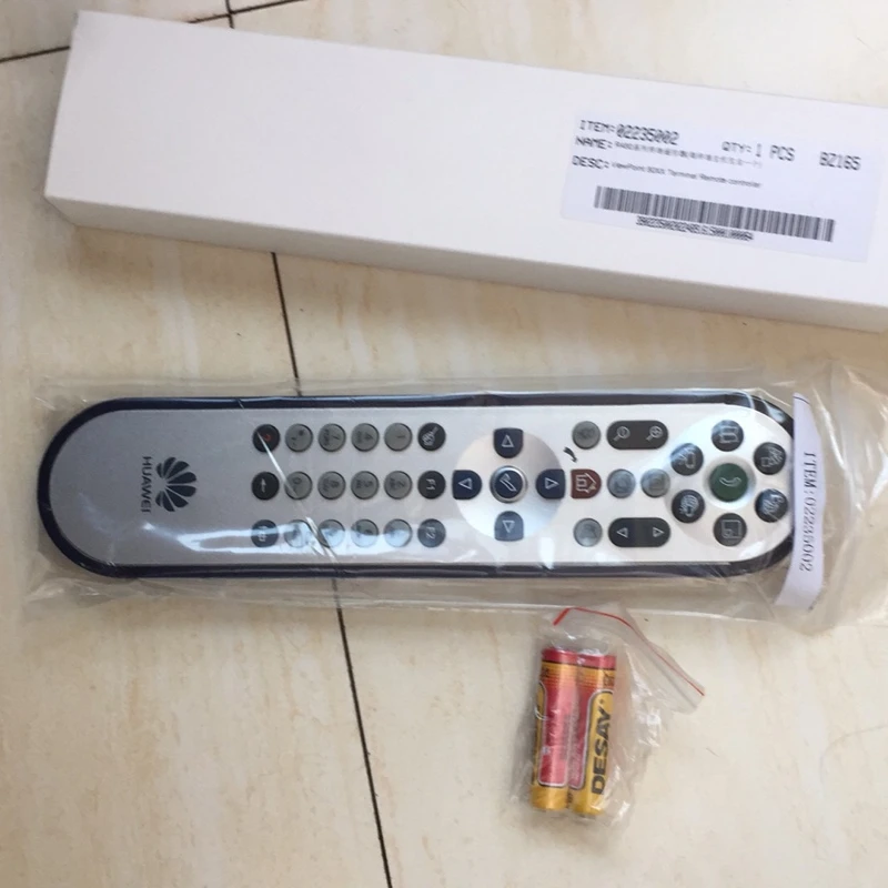 

Пульт дистанционного управления Vp8033 8033c 8033b 8036 8039 8066 для серии 8