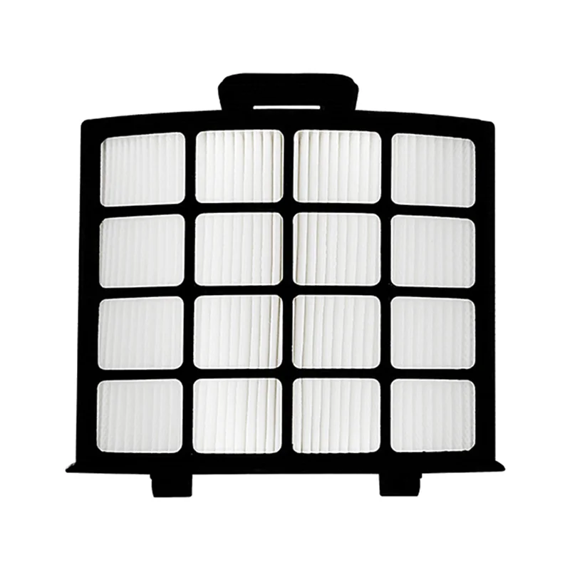 Запасные части для вертикального вакуумного стопорного двигателя из