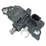

IB261 для konjector 12V тип VW POLO 1,4 FSI / A2 TDI GALAXY I (WGR) 2,8 V6