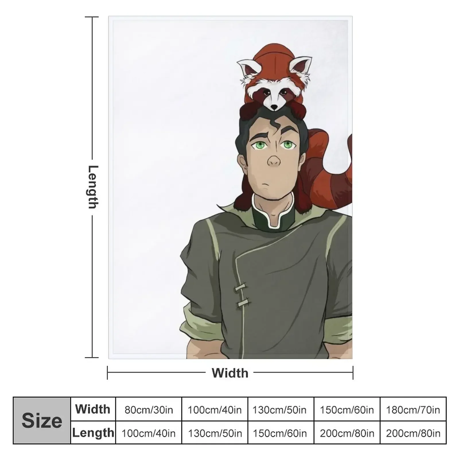 Одеяло Bolin and Pabu для декоративных диванов одеяла персонализированные подарочные