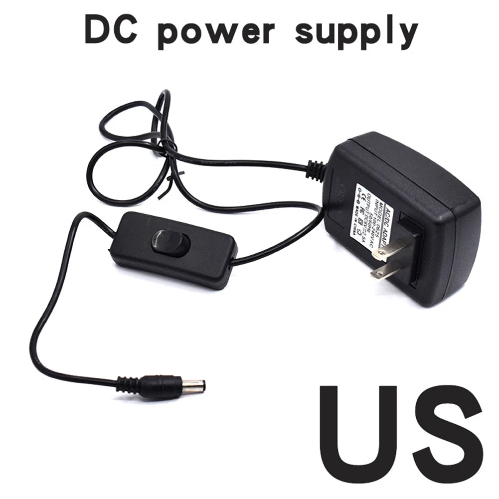 Рисунок 4 - Электрическая ручка-резак для пены