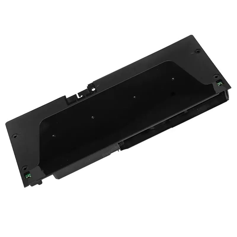 Фото Адаптер питания A97I для ADP-160CR N15-160P1A N16-160P1A N17-160P1A для PS4 Slim 22XX 25XX, замена блока питания переменного тока №1