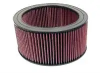 

Rear shock absorber MEGANE II for E1320