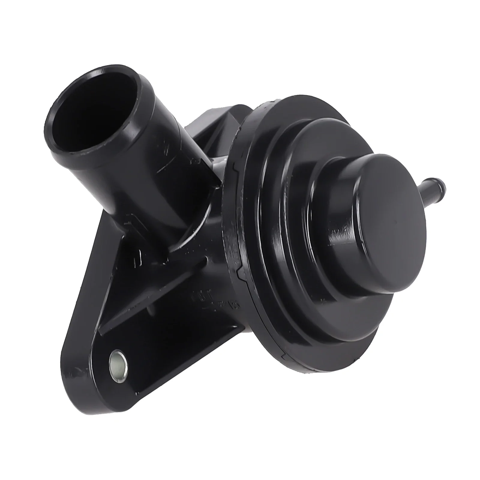 Клапан переходного клапана BOV L3K9 20 250A Интеркулер Пропускной клапан