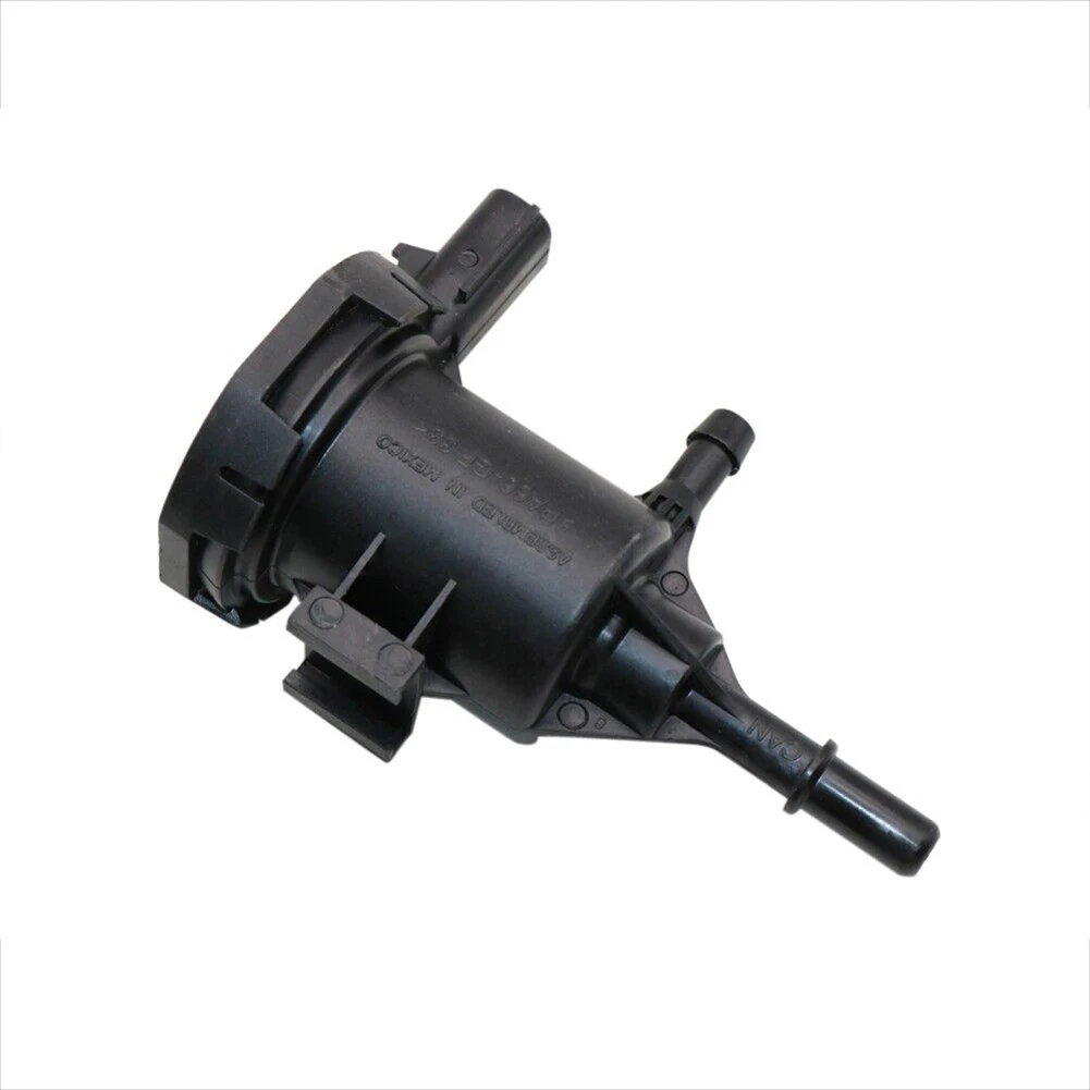 Автомобильный испаритель емкость запасная деталь совместимая с 08-19 Challenger 04891738AB