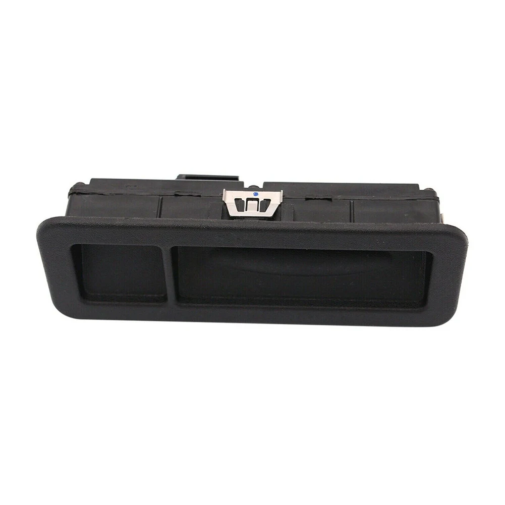 

Liftgate Close Switch High Quality Popular Practical Replacement Replaces Smooth Spare Parts 2014-2018 Adjustable