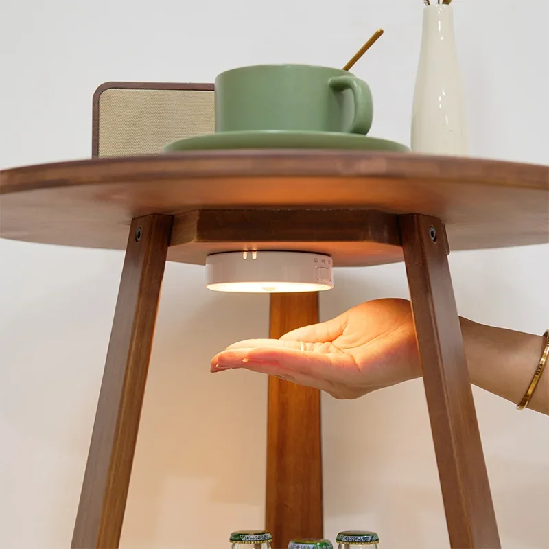 Скандинавские диванные столики для гостиной сидячие прикроватные тумбочки