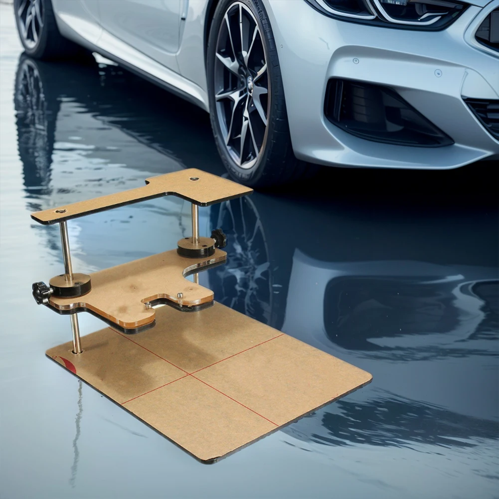 Рамка BDM с адаптерами комплект диагностических рамок для зондов DIMSPORT чипов