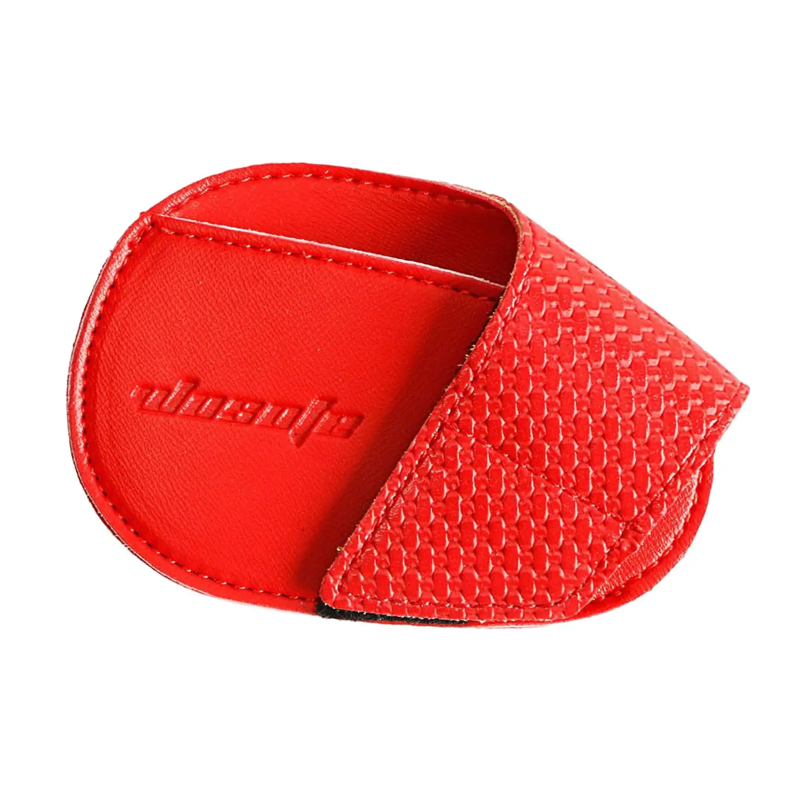 

Golf Head Covers for Iron Trendy Headcover for Athlete Golf Training Outdoor