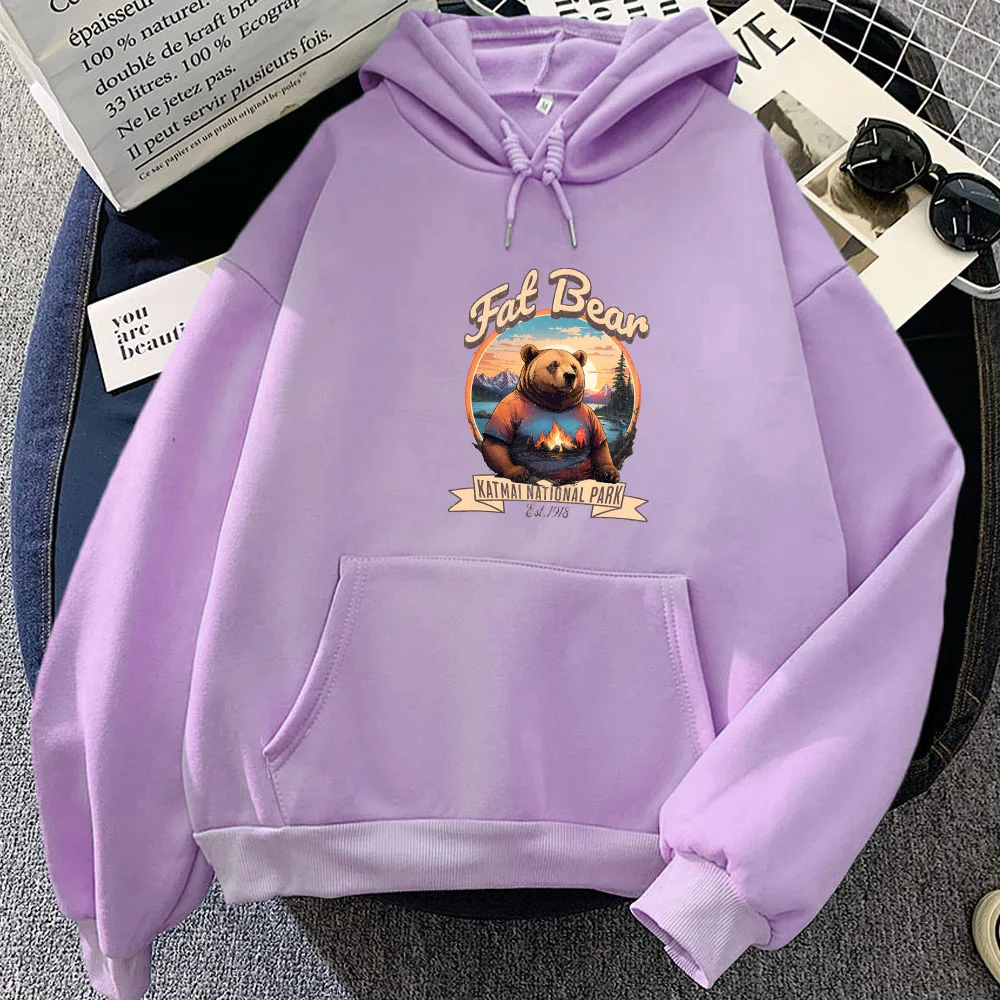 Рисунок 3 - Толстовка Женская флисовая с капюшоном