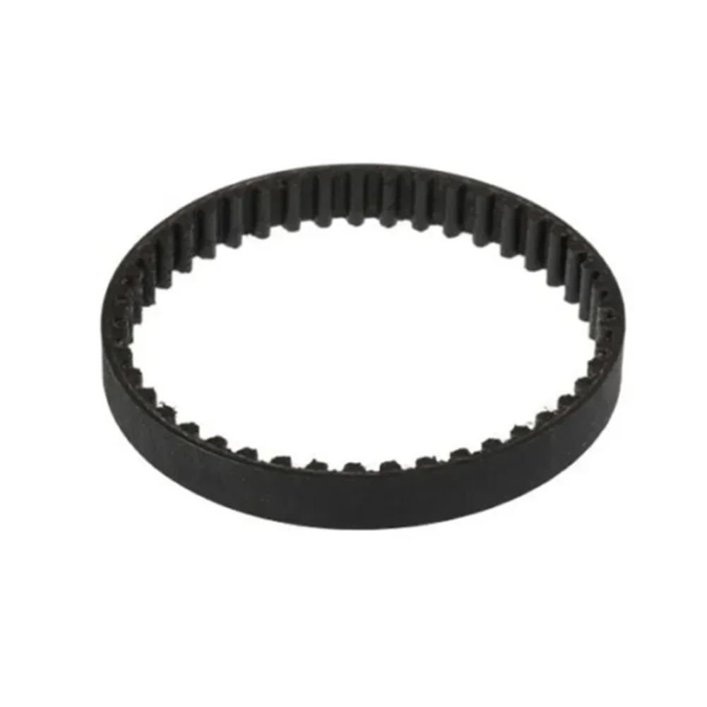 Инструменты для очистки домашней пыли приводной ремень пылесоса моторный детали