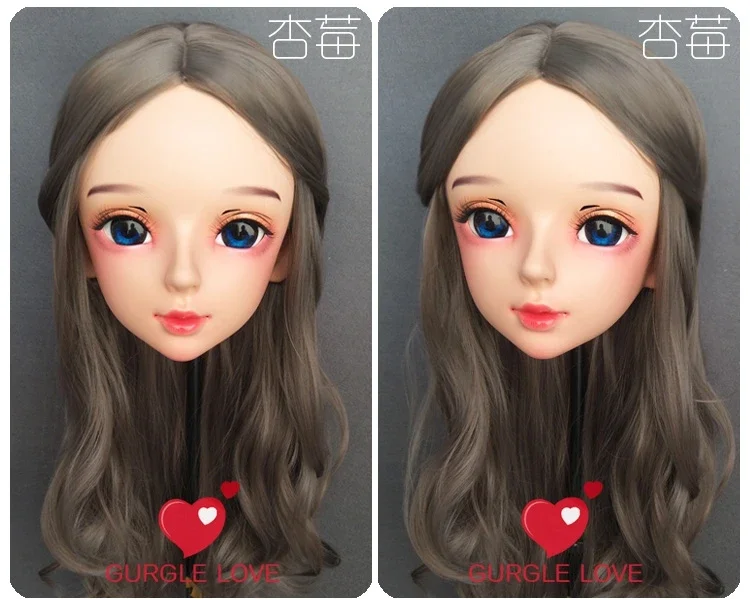 (НОВИНКА-139) Женская и мужская маска Реалистичные силиконовые маски Хэллоуин