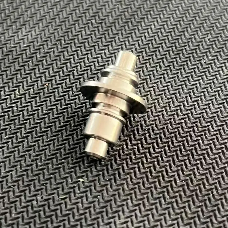 

Аксессуары для электромагнитного клапана Breville Platinum Rich 870/878/880