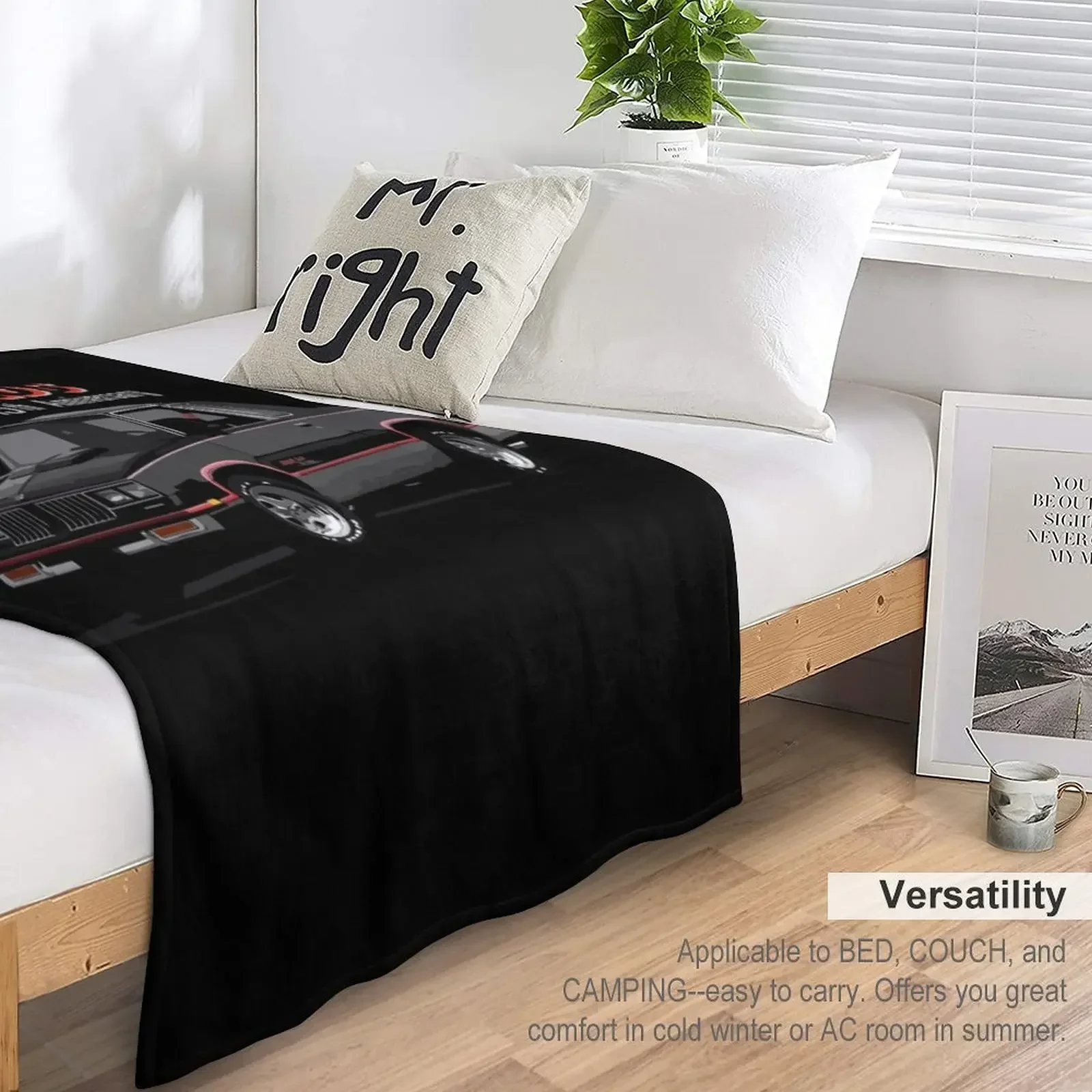 1983 г. плед Hurst/oldcutlass летнее покрывало мягкие большие теплые винтажные одеяла