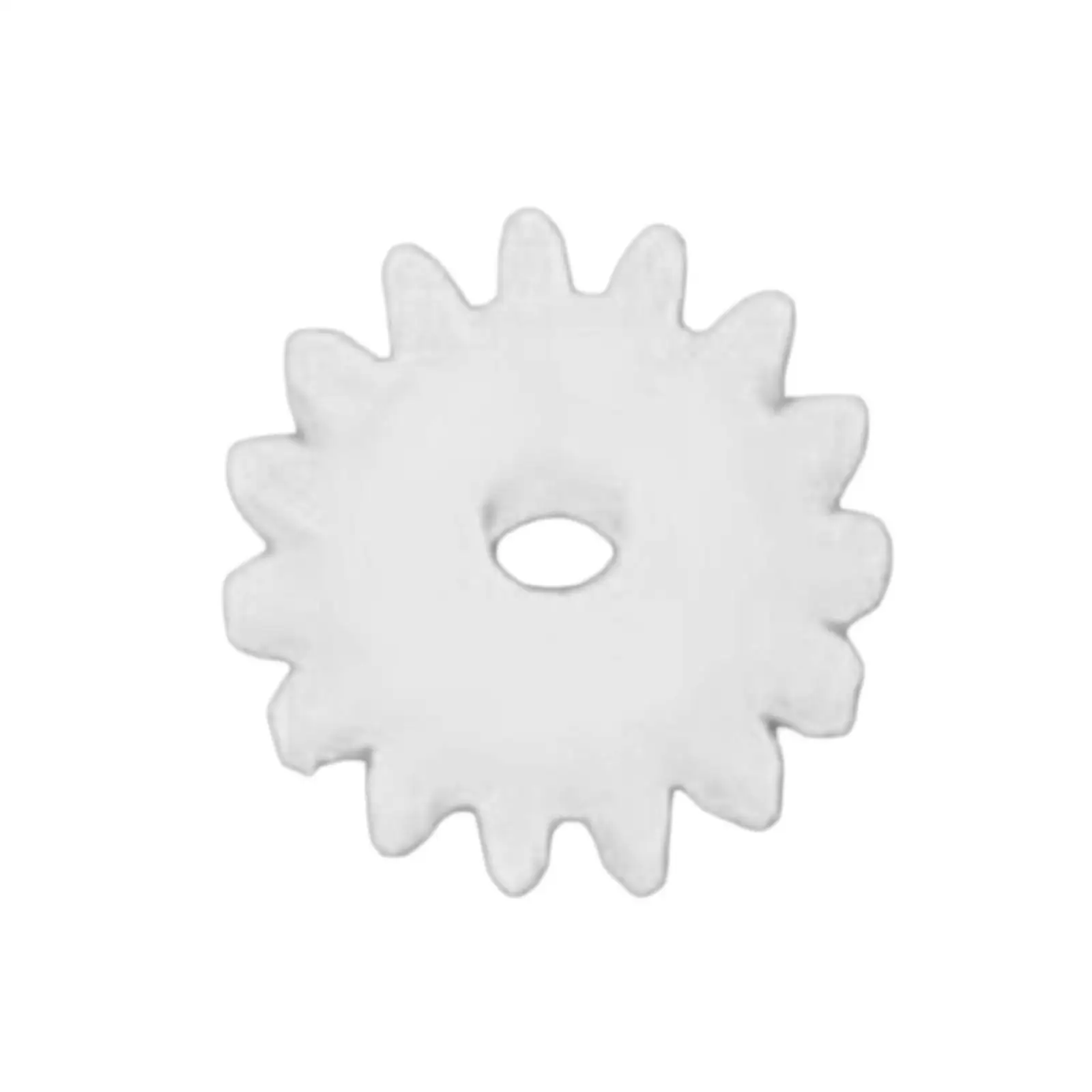 

Запасные части для объектива фотоаппарата Ef-m 11-22 мм F/4-5,6 IS STM