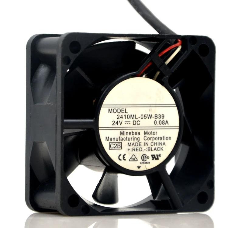 

Новый оригинальный 2410ML-05W-B39