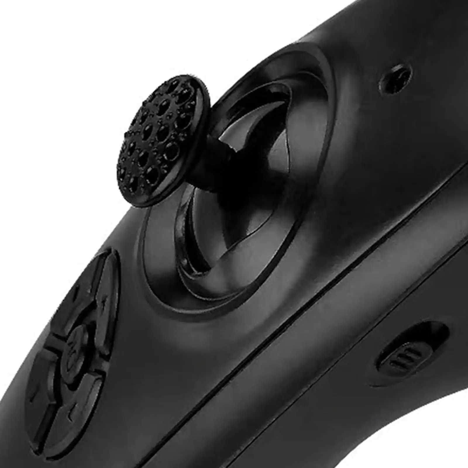 

Fish Baits Boat Remote Control Fishing Accessory Baits Boat for Fisherfolks