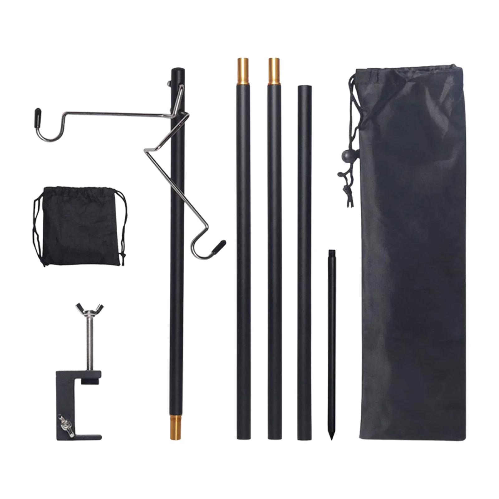 

Фонарь для кемпинга, фонарь для кемпинга, фонарь для кемпинга