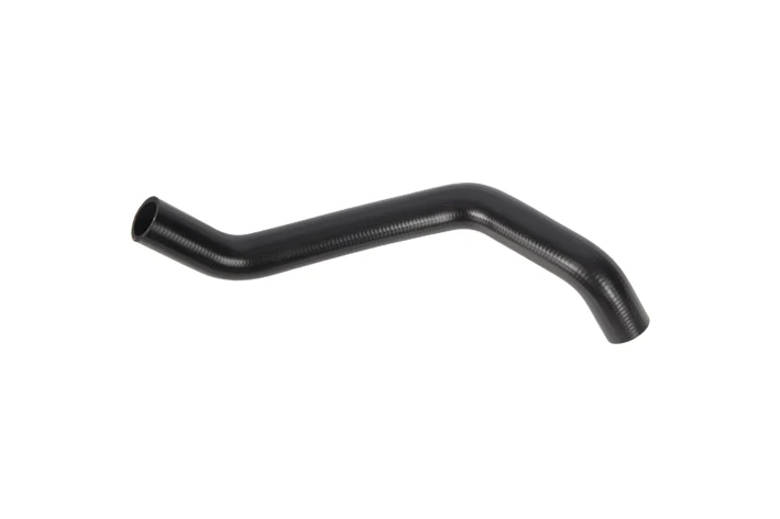 

VolMarkt RADIATOR LOWER HOSE 1657274190