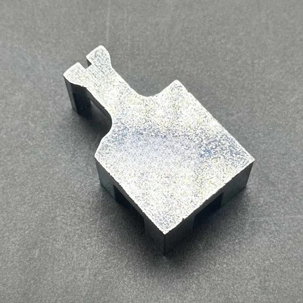 Инструмент для калибровки датчика положения коленчатого вала Ford Land Rover Volvo 2.0T