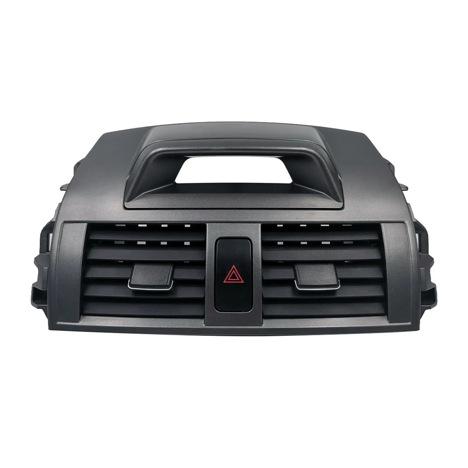 

Dashboard A/C Air Vent Panel Cover 55670-12370 ,High Performance Parts